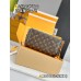 Louis Vuitton FAVORITE  M40718 26x15x4cm