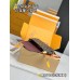 Louis Vuitton FAVORITE  M40718 26x15x4cm