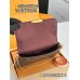 Louis Vuitton FAVORITE  M40718 26x15x4cm