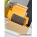 Louis Vuitton FAVORITE  M40717 26x15x4cm