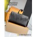 Louis Vuitton M45532 KEEPALL BANDOULIÈRE 45  45 x 27 x 20cm leather