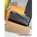 Louis Vuitton M45532 KEEPALL BANDOULIÈRE 45  45 x 27 x 20cm leather