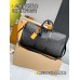 Louis Vuitton M59025 KEEPALL BANDOULIÈRE 50  50 x 29 x 23cm 