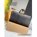 Louis Vuitton M44810 Keepall BANDOULIÈRE 50  50 x 29 x 23 cm