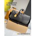 Louis Vuitton M44810 Keepall BANDOULIÈRE 50  50 x 29 x 23 cm