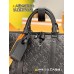 Louis Vuitton M44810 Keepall BANDOULIÈRE 50  50 x 29 x 23 cm