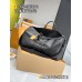 Louis Vuitton M44810 Keepall BANDOULIÈRE 50  50 x 29 x 23 cm