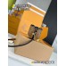 Louis Vuitton Online Only M82885 11.5x11.5x11.5cm