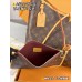 Louis Vuitton  CARRYALL  M46197 39x30x15cm