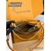 Louis Vuitton LOOP  M81098 23x13x6cm