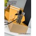 Louis Vuitton  CAMERA BOX  M82465 12.5x17.6x6cm