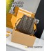 Louis Vuitton  NEONOE M44887 26x26x17.5cm