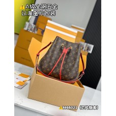 Louis Vuitton  NEONOE M44021 26x26x17.5cm