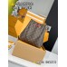Louis Vuitton  NEONOE M44021 26x26x17.5cm