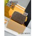 Louis Vuitton  NEONOE M44021 26x26x17.5cm