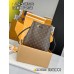 Louis Vuitton  NEONOE M44020 26x26x17.5cm