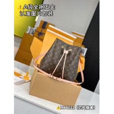 Louis Vuitton  NEONOE M44022 26x26x17.5cm