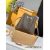 Louis Vuitton  NEONOE M44022 26x26x17.5cm