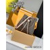 Louis Vuitton  NEONOE M44022 26x26x17.5cm