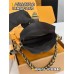 Louis Vuitton LV TWINNY  M46659 29x19x9cm