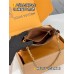 Louis Vuitton POCHETTE ACCESSOIRES  M82766 23.5x13.5x4cm