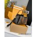 Louis Vuitton VENDOME BB M46495 / M46508 26x18x15cm