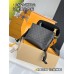 Louis Vuitton Voyager M40511 33x22.5x11cm 