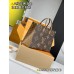 Louis Vuitton ONTHEGO  M45320 41x34x19cm 