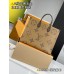 Louis Vuitton ONTHEGO  M45320 41x34x19cm 