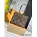 Louis Vuitton ONTHEGO  M45320 41x34x19cm 