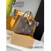 Louis Vuitton ONTHEGO  M45321 35x27x14cm 