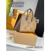 Louis Vuitton ONTHEGO  M45321 35x27x14cm 