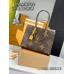 Louis Vuitton ONTHEGO  M45321 35x27x14cm 