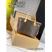 Louis Vuitton NEVERFULL  M41177 32x28x14cm