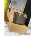 Louis Vuitton NEVERFULL  M41177 32x28x14cm