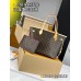 Louis Vuitton NEVERFULL  M41177 32x28x14cm