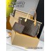 Louis Vuitton  NEVERFULL  M41177 32x28x14cm
