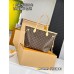 Louis Vuitton  NEVERFULL  M40995 32x28x14cm