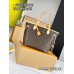 Louis Vuitton  NEVERFULL  M40995 32x28x14cm