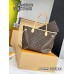 Louis Vuitton  NEVERFULL  M40995 32x28x14cm