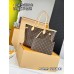 Louis Vuitton  NEVERFULL  M40995 32x28x14cm