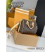 Louis Vuitton SPEEDY 25  M41113 25x19x15cm 