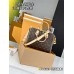 Louis Vuitton SPEEDY 25  M41113 25x19x15cm 