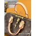 Louis Vuitton SPEEDY 25  M41113 25x19x15cm 