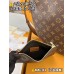 Louis Vuitton MATEL M46311 38x30x10cm