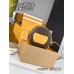 Louis Vuitton  BOlTE CHAPEAU SOUPLE M45647   22.5x20x8cm