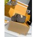 Louis Vuitton M44840 MULTI POCHETTE ACCESSORIES 23.5x13.5x4cm