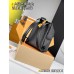 Louis Vuitton DlSCOVERY  M43186 30x40x20cm