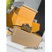 Louis Vuitton BOITE CHAPEAU M68276 13x12x6.5cm