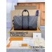 Louis Vuitton KEEPALL BANDOULIÈRE 45 N41418   45 x 27 x 20cm